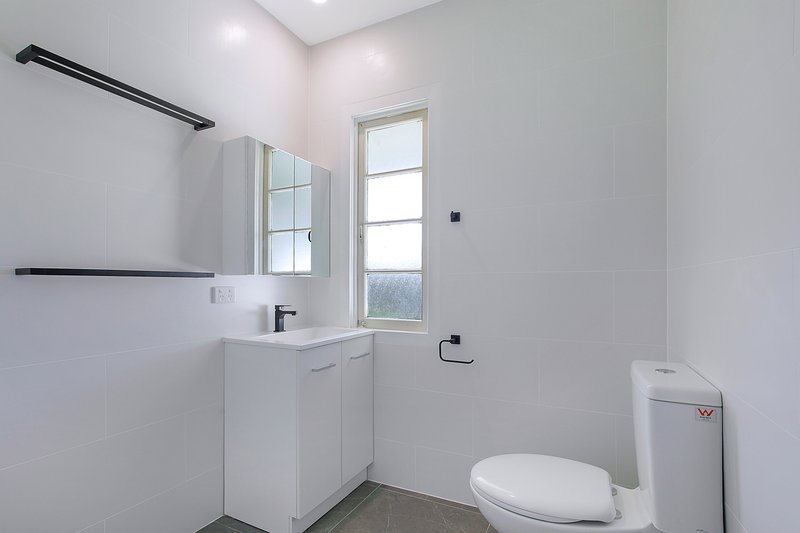 Photo - 16 Hulme Street, Virginia QLD 4014 - Image 7