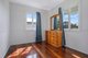 Photo - 16 Hulme Street, Virginia QLD 4014 - Image 9