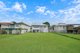 Photo - 16 Hulme Street, Virginia QLD 4014 - Image 11