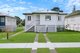 Photo - 16 Hulme Street, Virginia QLD 4014 - Image 12