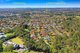 Photo - 16 Humberside Close, Mudgeeraba QLD 4213 - Image 2