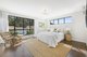 Photo - 16 Humberside Close, Mudgeeraba QLD 4213 - Image 13