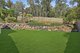 Photo - 16 Humberside Close, Mudgeeraba QLD 4213 - Image 20