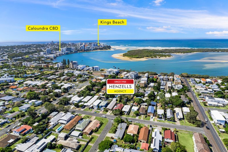 16 Hume Street, Golden Beach QLD 4551