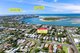 Photo - 16 Hume Street, Golden Beach QLD 4551 - Image 1