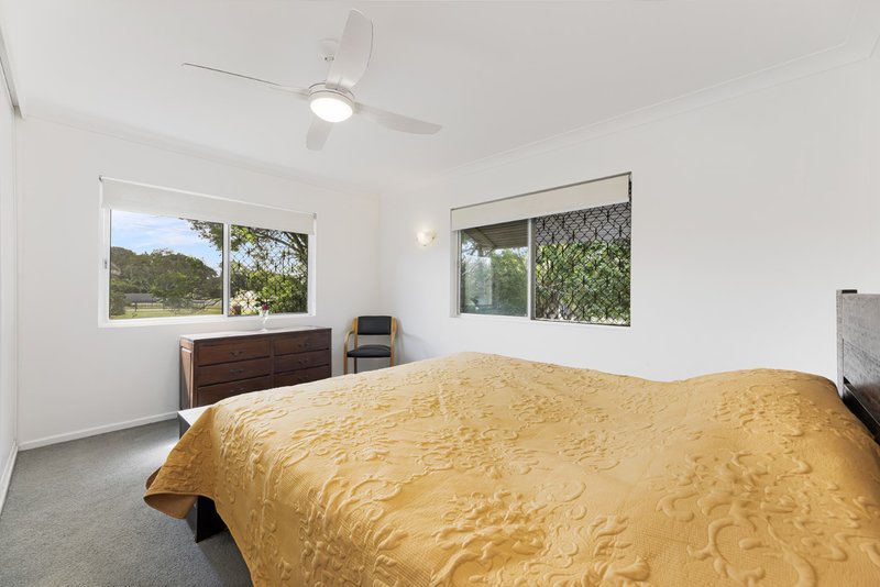 Photo - 16 Hume Street, Golden Beach QLD 4551 - Image 8