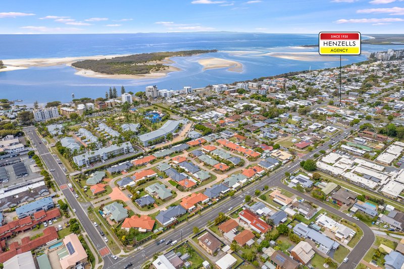 Photo - 16 Hume Street, Golden Beach QLD 4551 - Image 12