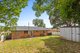 Photo - 16 Humphries Street, Muswellbrook NSW 2333 - Image 12