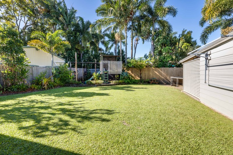 Photo - 16 Hunter Street, West Mackay QLD 4740 - Image 16