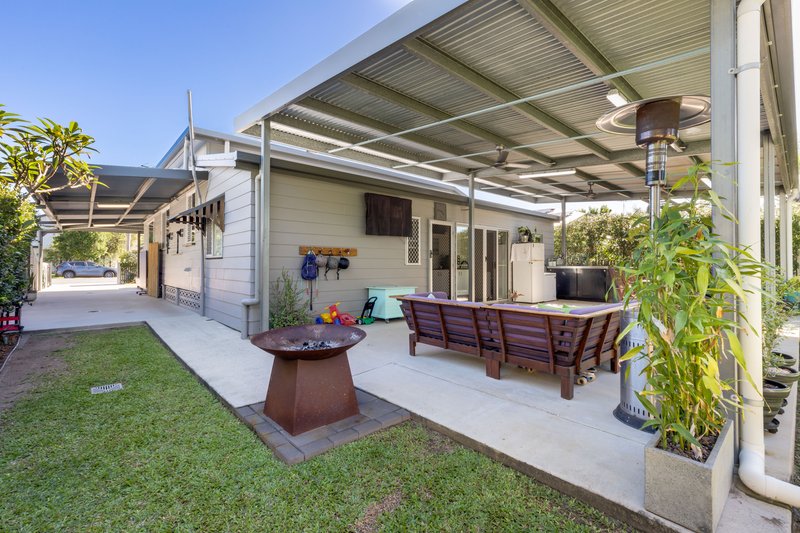 Photo - 16 Hunter Street, West Mackay QLD 4740 - Image 18