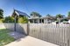 Photo - 16 Hunter Street, West Mackay QLD 4740 - Image 21