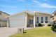 Photo - 16 Huntingdale Close, Shell Cove NSW 2529 - Image 1