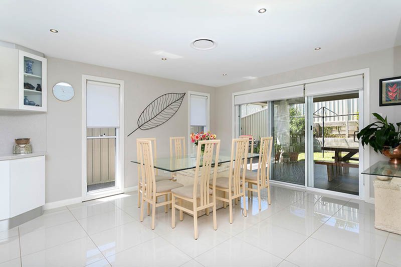 Photo - 16 Huntingdale Close, Shell Cove NSW 2529 - Image 3