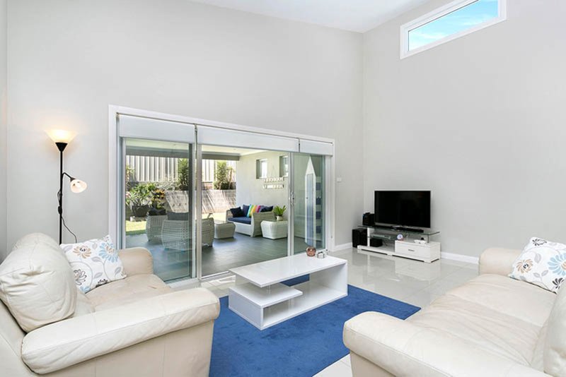 Photo - 16 Huntingdale Close, Shell Cove NSW 2529 - Image 4