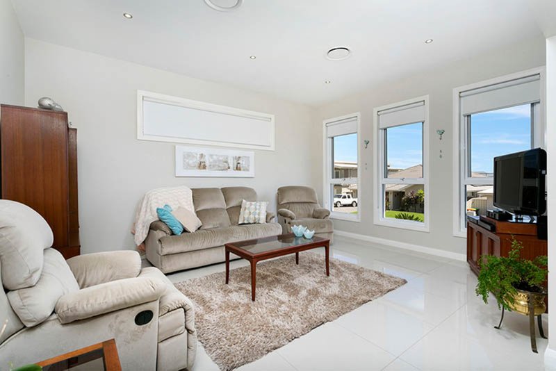 Photo - 16 Huntingdale Close, Shell Cove NSW 2529 - Image 5