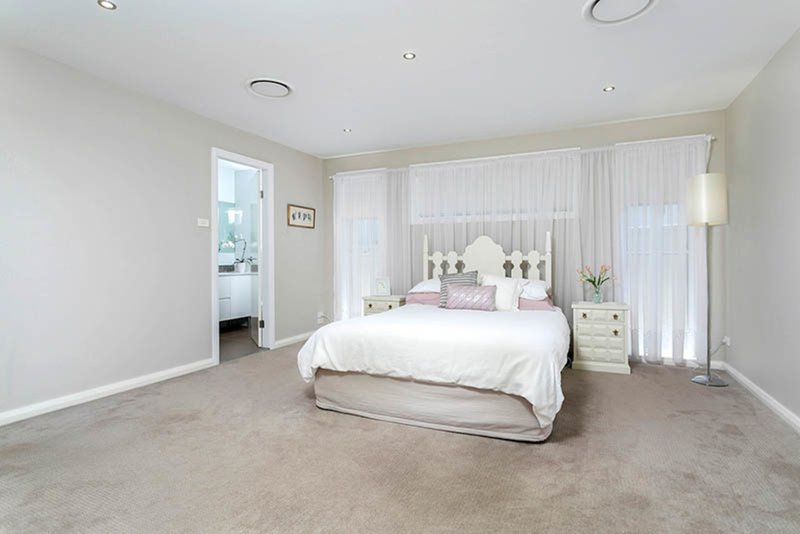 Photo - 16 Huntingdale Close, Shell Cove NSW 2529 - Image 7