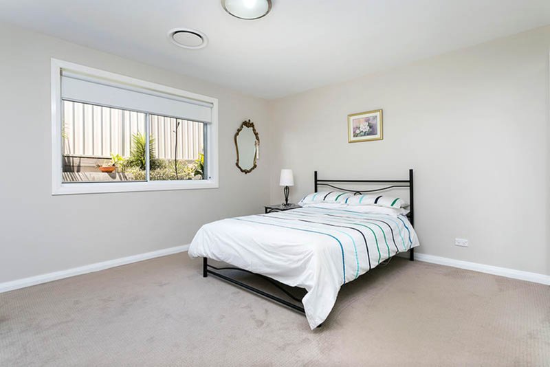 Photo - 16 Huntingdale Close, Shell Cove NSW 2529 - Image 8