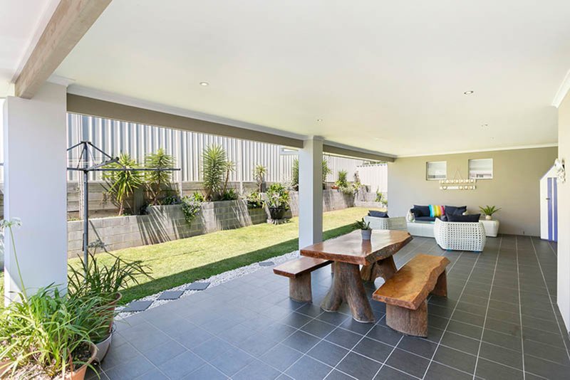 Photo - 16 Huntingdale Close, Shell Cove NSW 2529 - Image 10