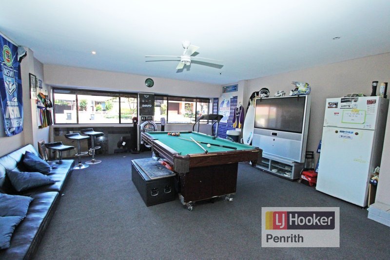 Photo - 16 Huntingdon Parade, Cambridge Gardens NSW 2747 - Image 6