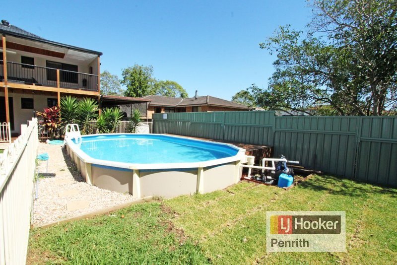 Photo - 16 Huntingdon Parade, Cambridge Gardens NSW 2747 - Image 14