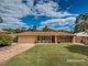 Photo - 16 Hurd Road, Bullsbrook WA 6084 - Image 2