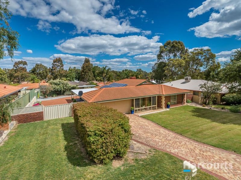 Photo - 16 Hurd Road, Bullsbrook WA 6084 - Image 3