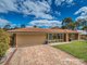 Photo - 16 Hurd Road, Bullsbrook WA 6084 - Image 4