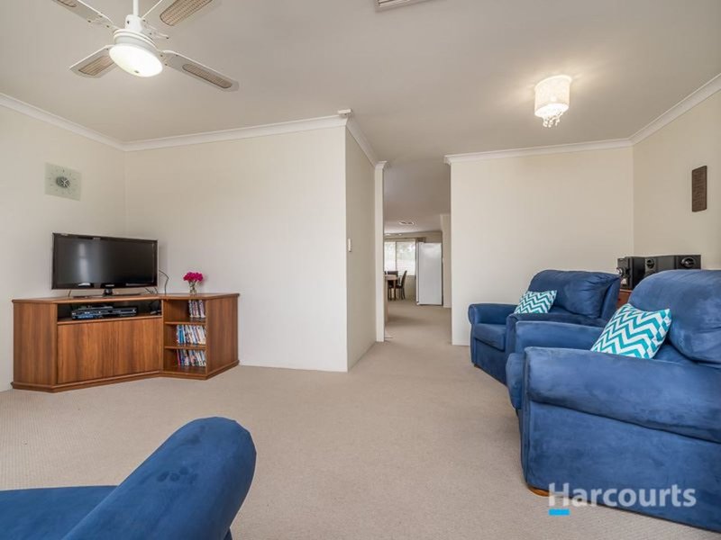 Photo - 16 Hurd Road, Bullsbrook WA 6084 - Image 8