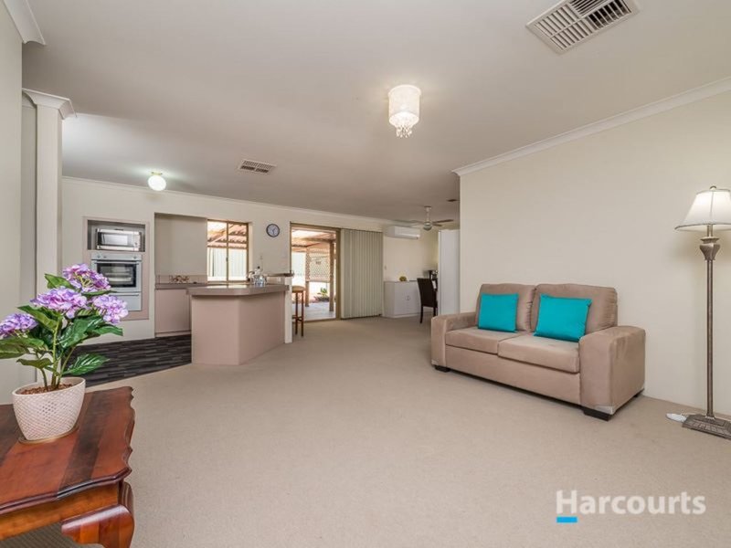 Photo - 16 Hurd Road, Bullsbrook WA 6084 - Image 10