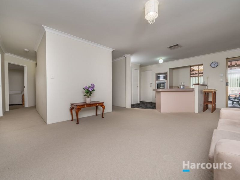 Photo - 16 Hurd Road, Bullsbrook WA 6084 - Image 11