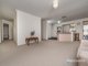 Photo - 16 Hurd Road, Bullsbrook WA 6084 - Image 11