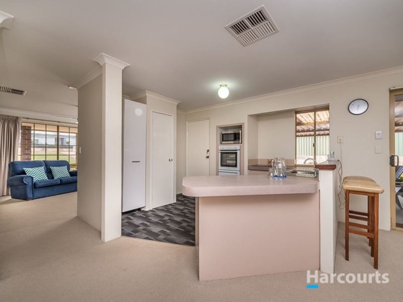 Photo - 16 Hurd Road, Bullsbrook WA 6084 - Image 16