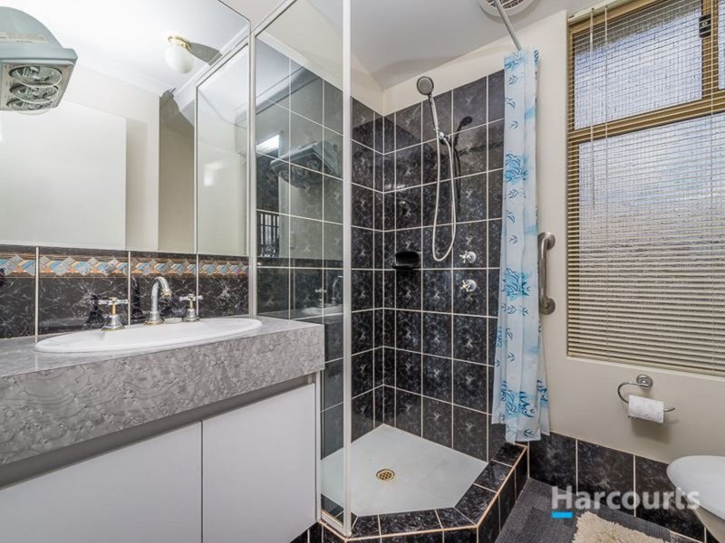 Photo - 16 Hurd Road, Bullsbrook WA 6084 - Image 19