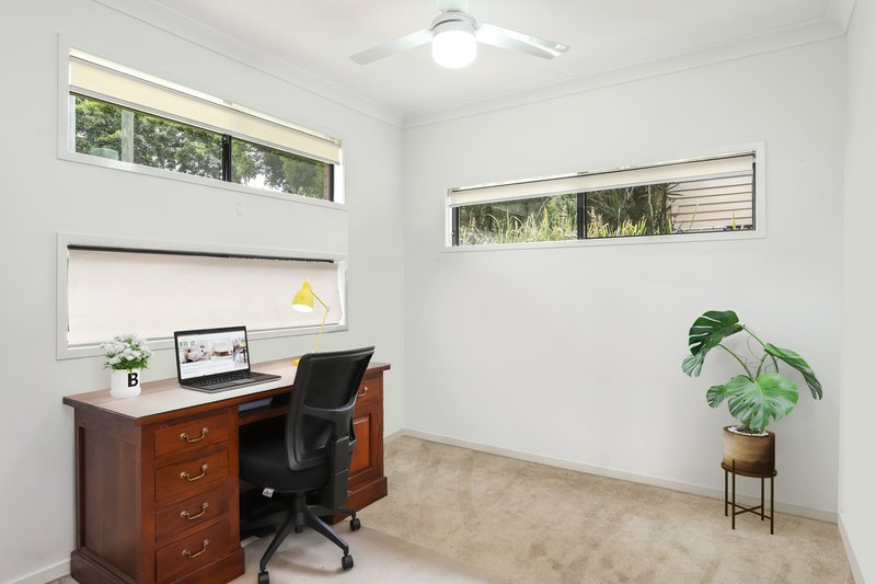 Photo - 16 Hurley Street, Keperra QLD 4054 - Image 7