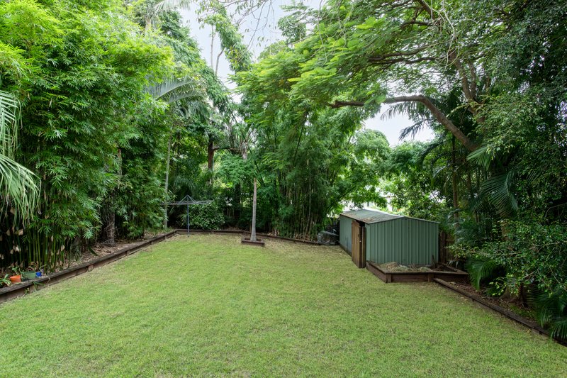 Photo - 16 Hurley Street, Keperra QLD 4054 - Image 15