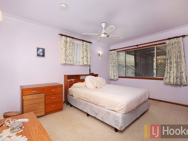 Photo - 16 Hutcheson Street, Hat Head NSW 2440 - Image 2