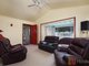 Photo - 16 Hutcheson Street, Hat Head NSW 2440 - Image 3