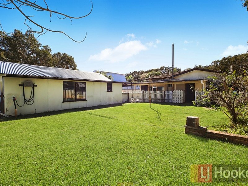 Photo - 16 Hutcheson Street, Hat Head NSW 2440 - Image 7