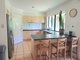 Photo - 16 Huxley Court, Pacific Pines QLD 4211 - Image 2