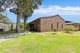 Photo - 16 Huxley Drive, Horsley NSW 2530 - Image 2