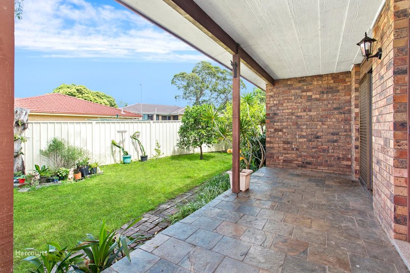 Photo - 16 Huxley Drive, Horsley NSW 2530 - Image 3