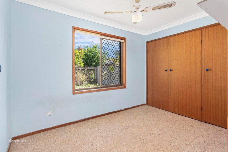 Photo - 16 Huxley Drive, Horsley NSW 2530 - Image 4