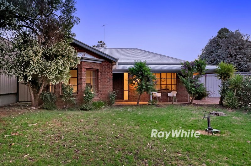 16 Hyder Drive, Mildura VIC 3500