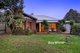 Photo - 16 Hyder Drive, Mildura VIC 3500 - Image 1