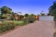 Photo - 16 Hyder Drive, Mildura VIC 3500 - Image 2