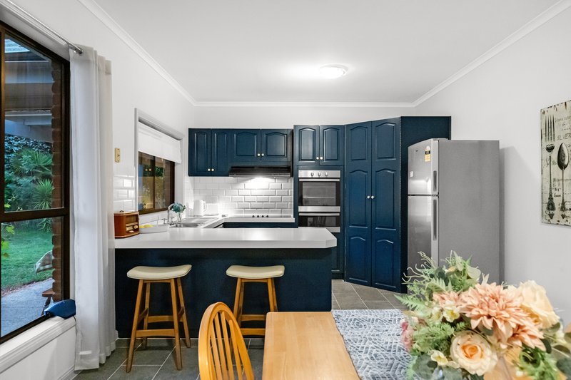 Photo - 16 Hyder Drive, Mildura VIC 3500 - Image 7