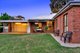 Photo - 16 Hyder Drive, Mildura VIC 3500 - Image 23