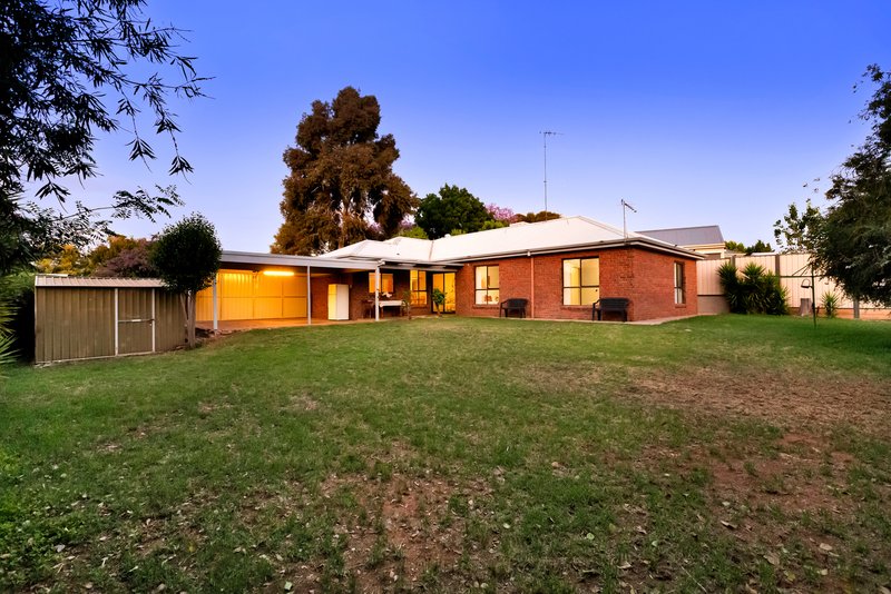 Photo - 16 Hyder Drive, Mildura VIC 3500 - Image 24