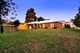 Photo - 16 Hyder Drive, Mildura VIC 3500 - Image 24