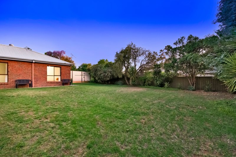 Photo - 16 Hyder Drive, Mildura VIC 3500 - Image 25